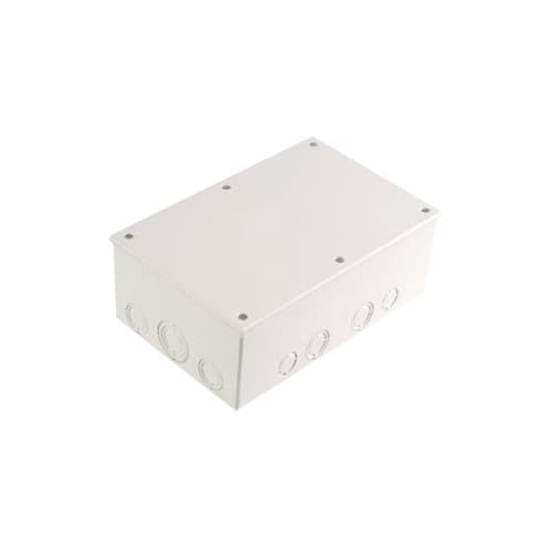 Razvodna kutija 156x240 OG