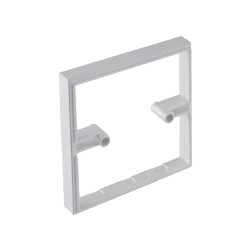 Dodatak za ugradnju telefonske utičnice OG