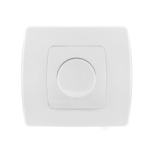 Elektronski regulator rasvjete 60-550W Emporio