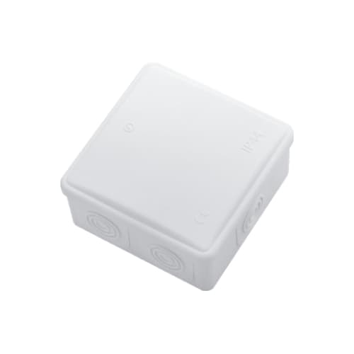 Razvodna kutija 6 uvoda OG