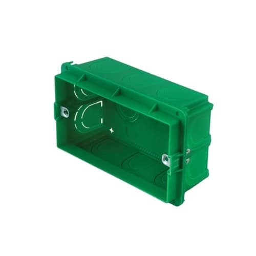 INSTALACIJSKE KUTIJE