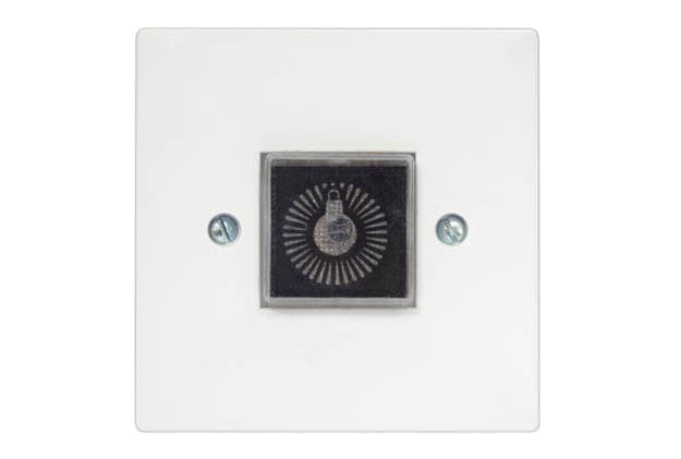 Tipkalo svjetla 306 I Mikro