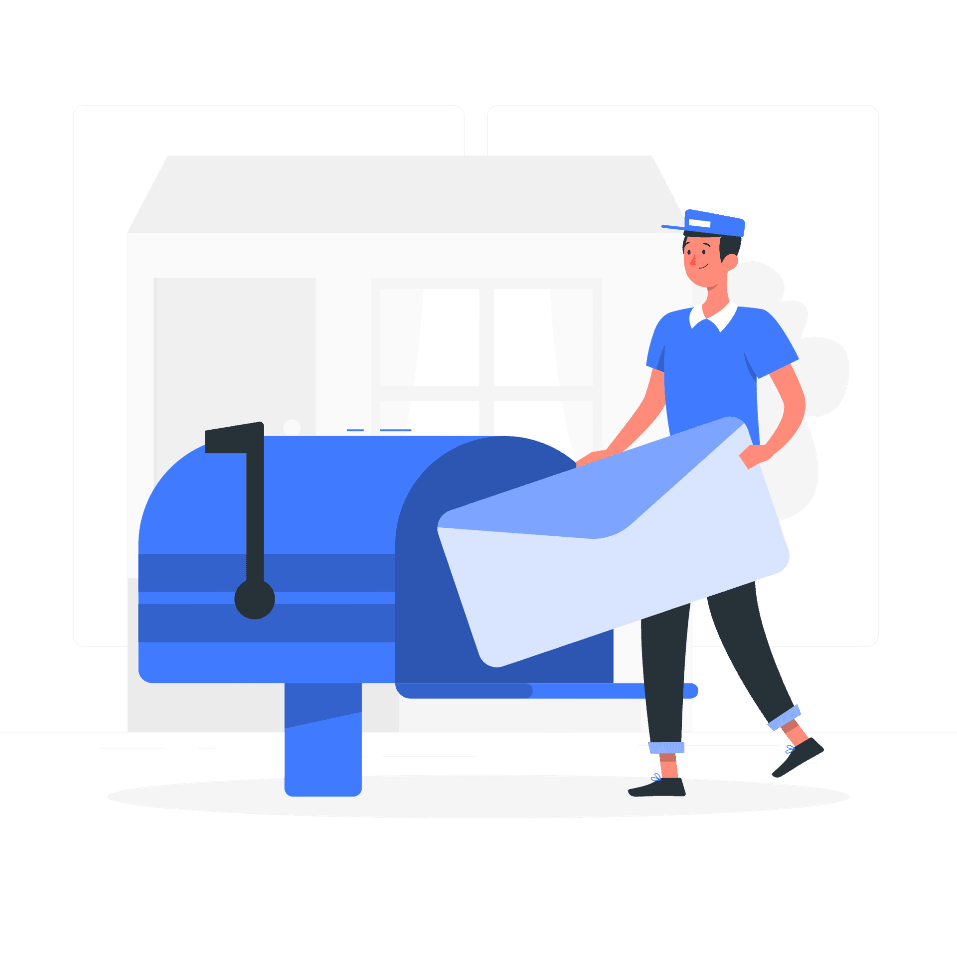 Kontakt Živić Elektro